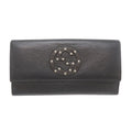 Gucci Wallet Black