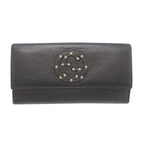 Gucci Wallet Black