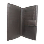 Gucci Wallet Black — view 5