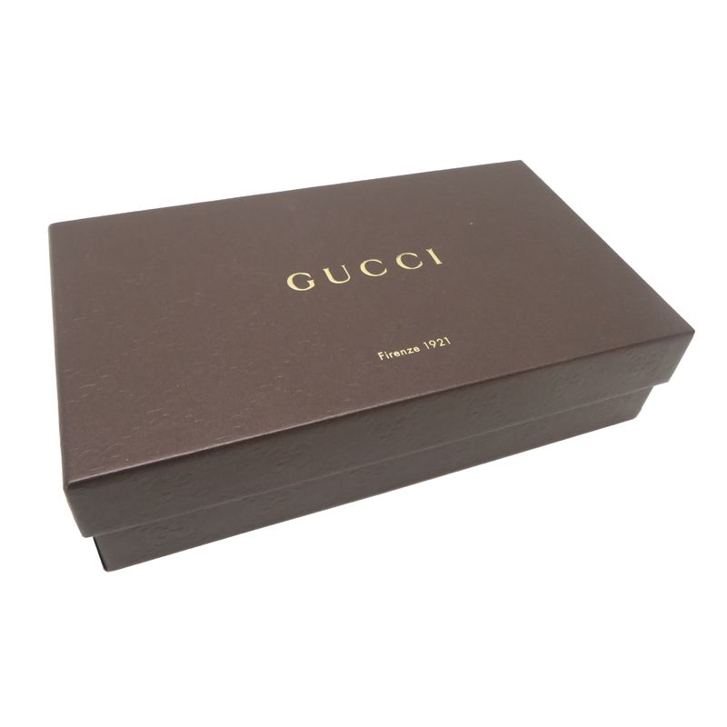 Gucci Wallet Black — view 9