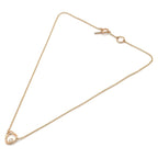 Hermes Vertiges Cool TPM Necklace — view 2