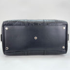 Gucci Boston Bag GG Emblem — view 7