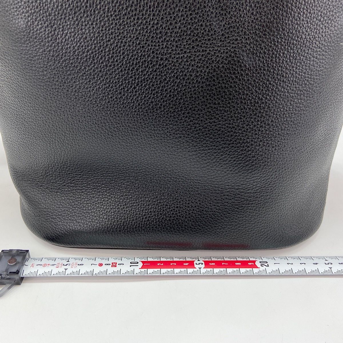 Prada Shoulder Bag Black — view 4