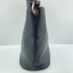 Prada Shoulder Bag Black — view 6