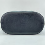 Prada Shoulder Bag Black — view 7