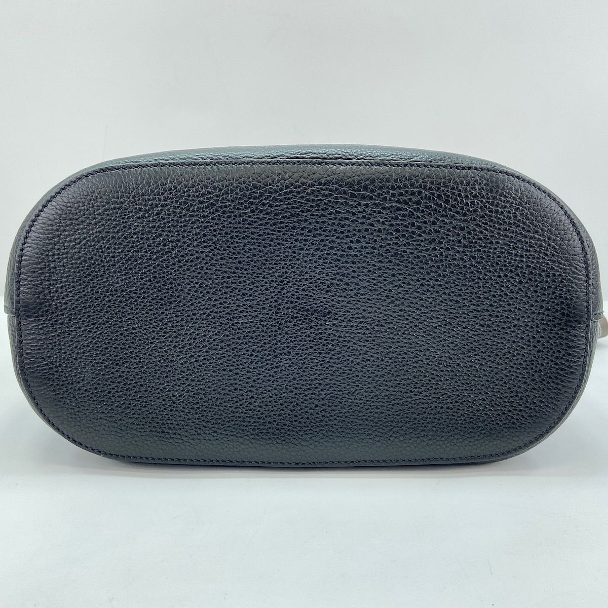 Prada Shoulder Bag Black — view 7