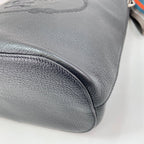 Prada Shoulder Bag Black — view 8