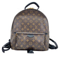 Louis Vuitton Backpack Palm Springs PM