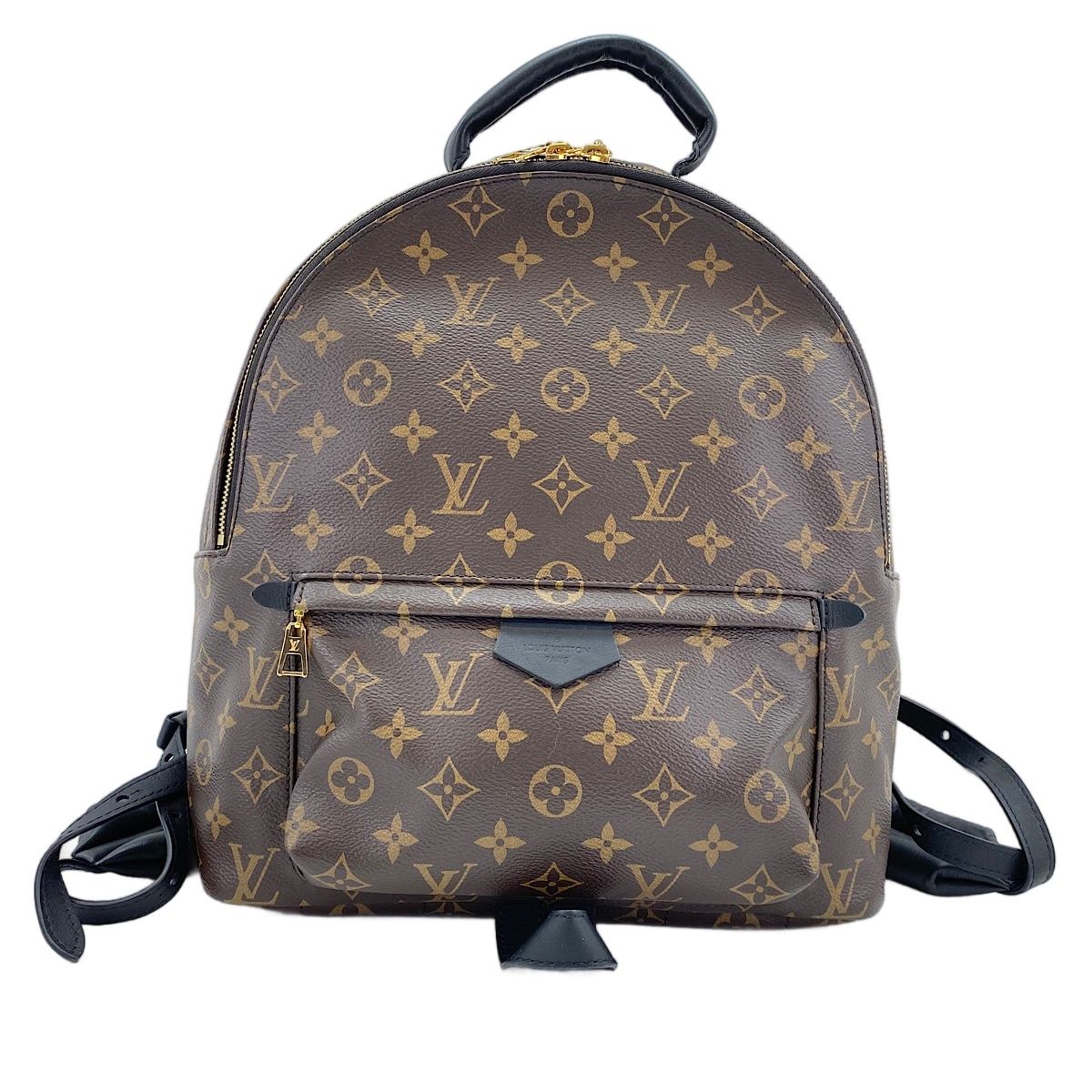 Louis Vuitton Backpack Palm Springs PM
