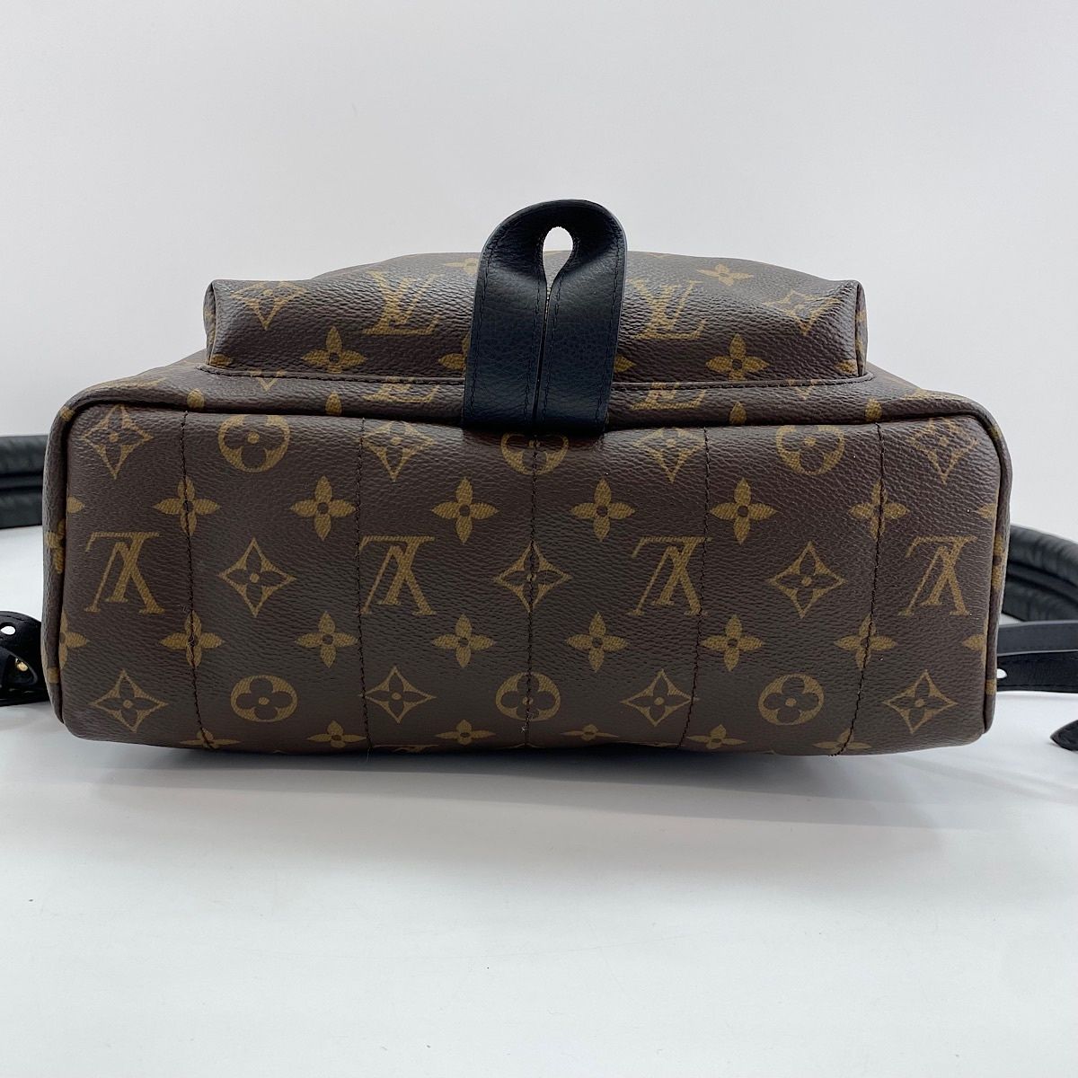 Louis Vuitton Backpack Palm Springs PM — view 7