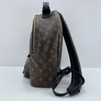 Louis Vuitton Backpack Palm Springs PM — view 5