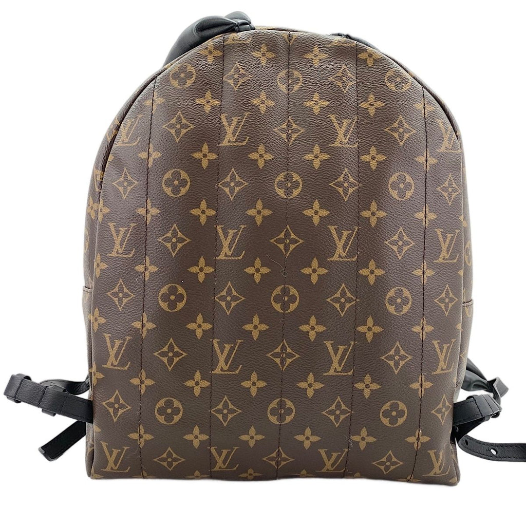 Louis Vuitton Backpack Palm Springs PM — view 3