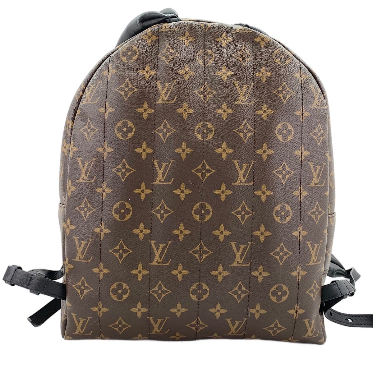 Louis Vuitton Backpack Palm Springs PM — view 3