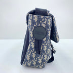 Dior Shoulder Bag Hit the Road — view 6