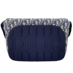 Dior Shoulder Bag Hit the Road — view 3