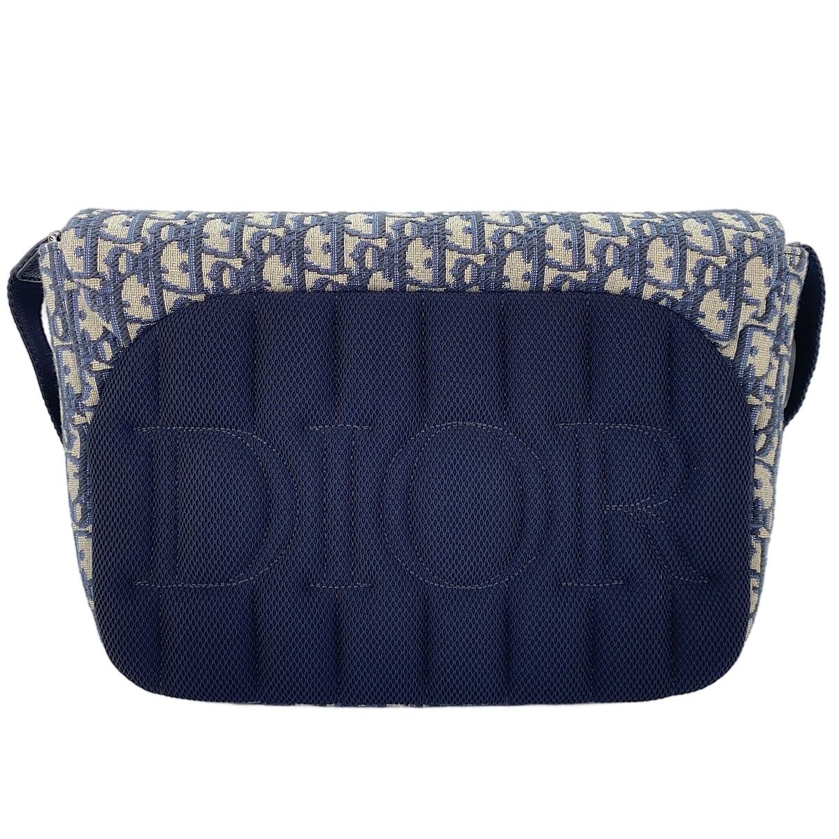 Dior Shoulder Bag Hit the Road — view 3