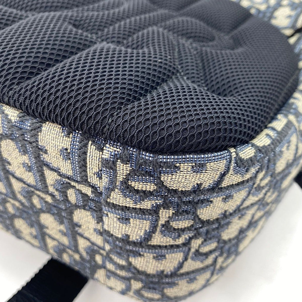 Dior Shoulder Bag Hit the Road — view 8