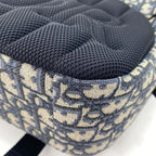 Dior Shoulder Bag Hit the Road — view 8