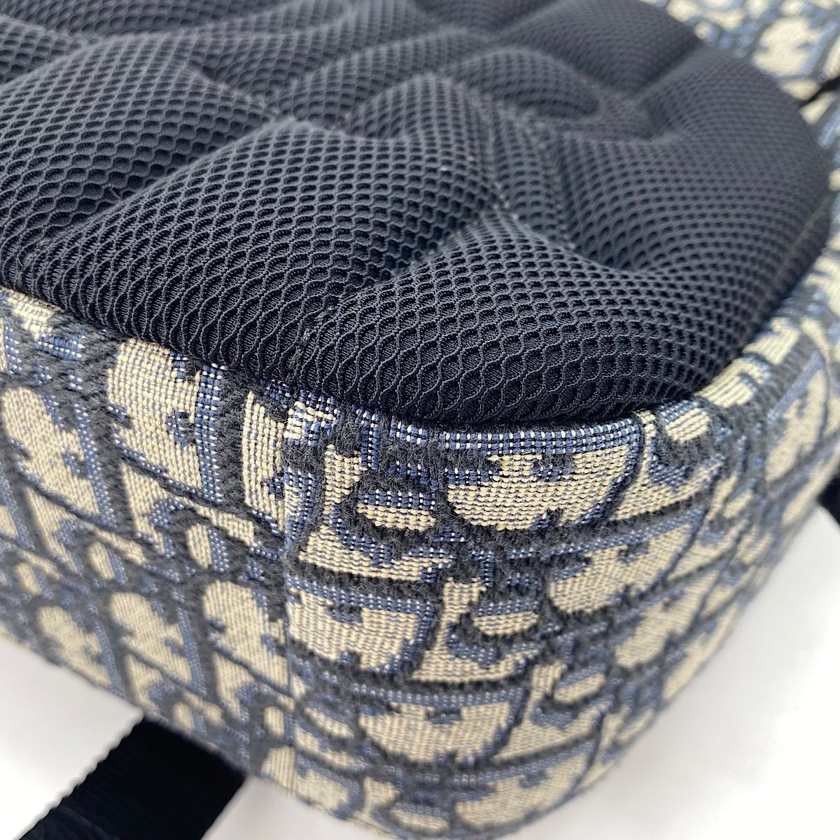 Dior Shoulder Bag Hit the Road — view 8