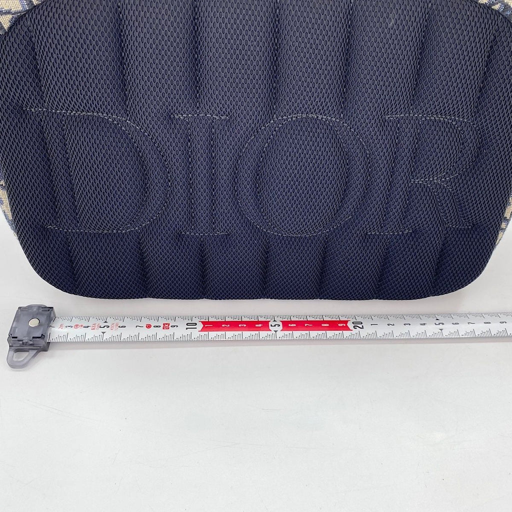 Dior Shoulder Bag Hit the Road — view 4