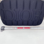 Dior Shoulder Bag Hit the Road — view 4