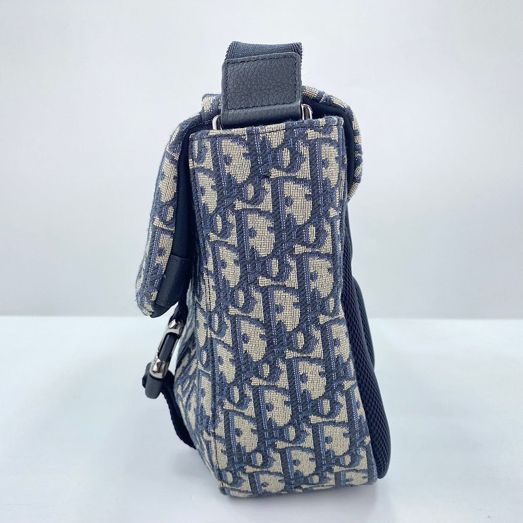 Dior Shoulder Bag Hit the Road — view 5