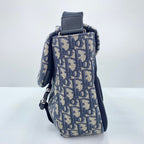 Dior Shoulder Bag Hit the Road — view 5