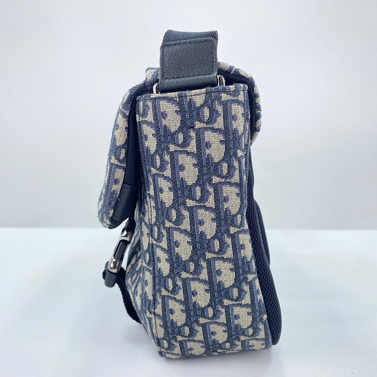 Dior Shoulder Bag Hit the Road — view 5