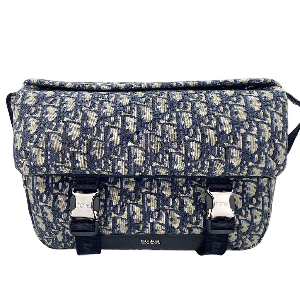 Dior Shoulder Bag Hit the Road — view 2