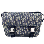 Dior Shoulder Bag Hit the Road — view 2