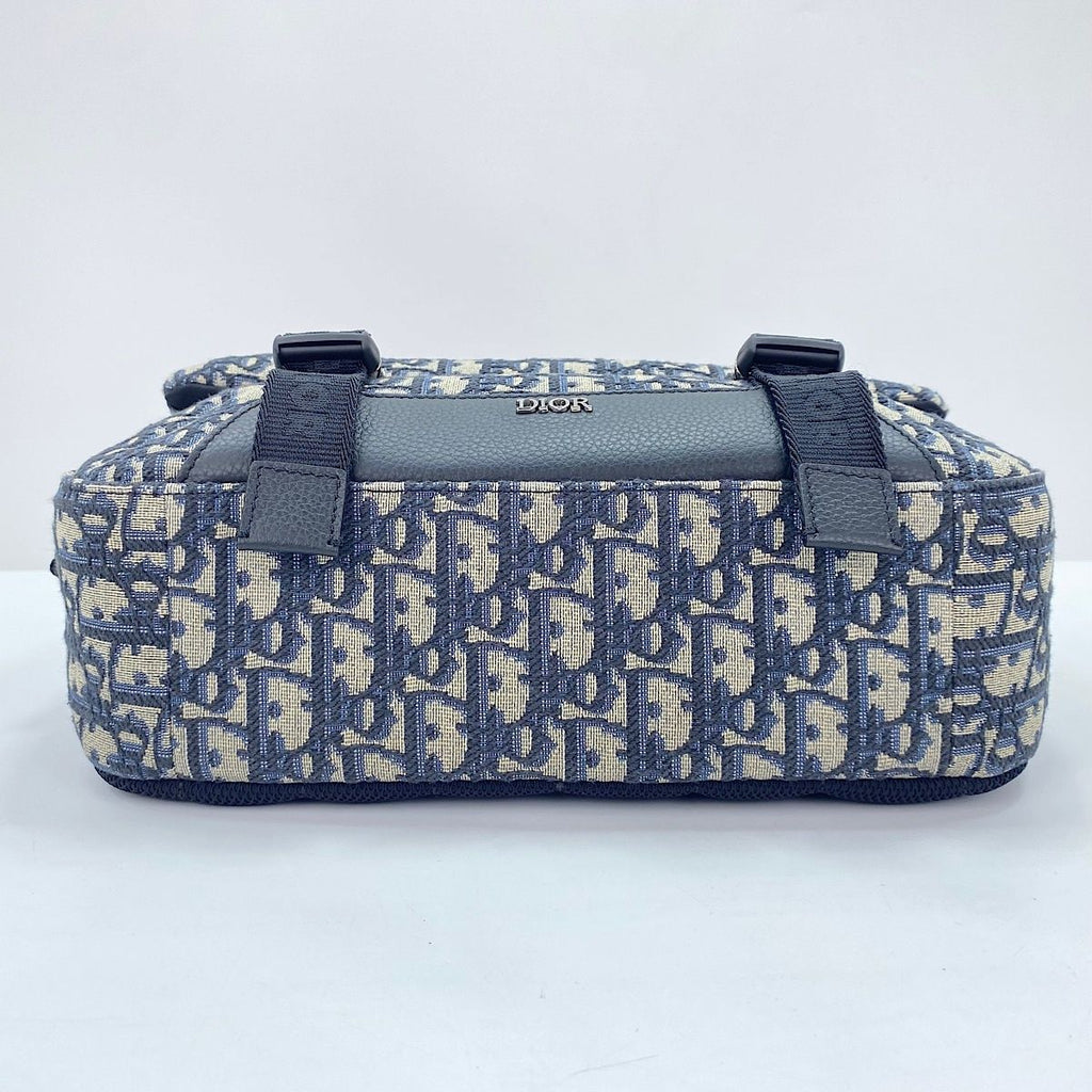Dior Shoulder Bag Hit the Road — view 7