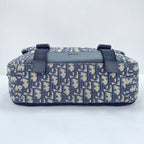 Dior Shoulder Bag Hit the Road — view 7