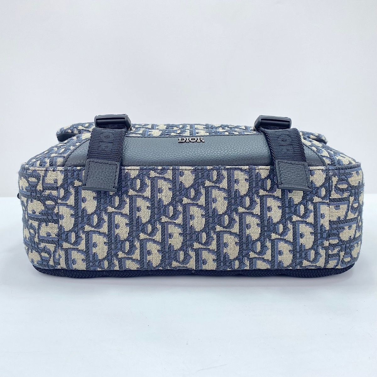 Dior Shoulder Bag Hit the Road — view 7