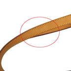 Louis Vuitton Vavin GM Monogram Tote Brown — view 7
