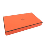 Hermes Wallet Gray — view 9