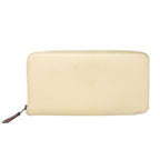 Hermes Wallet Gray