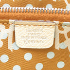 Hermes Wallet Gray — view 7