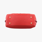 Louis Vuitton Metis Orian Monogram Empreinte Handbag — view 3
