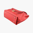 Louis Vuitton Metis Orian Monogram Empreinte Handbag — view 4
