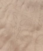 Loewe Shawl Scarf Beige — view 3