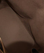 Louis Vuitton Handbag Brown — view 5
