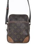 Louis Vuitton Shoulder