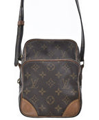Louis Vuitton Shoulder