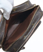 Louis Vuitton Shoulder — view 4