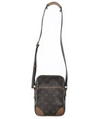 Louis Vuitton Shoulder — view 3