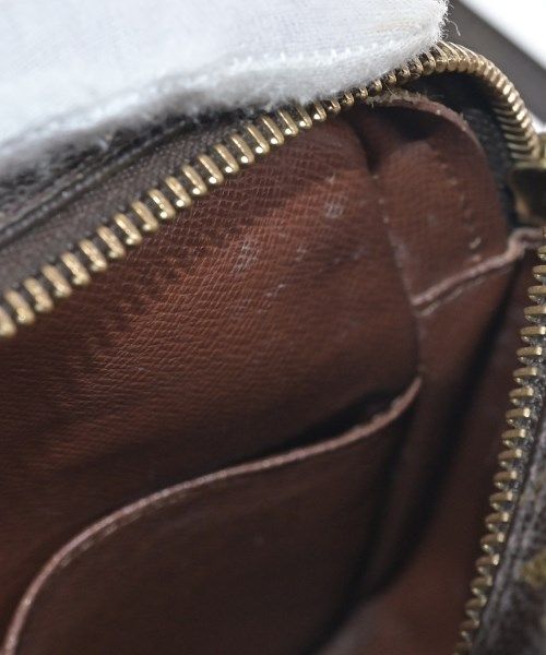 Louis Vuitton Shoulder — view 6