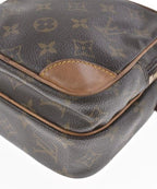 Louis Vuitton Shoulder — view 9