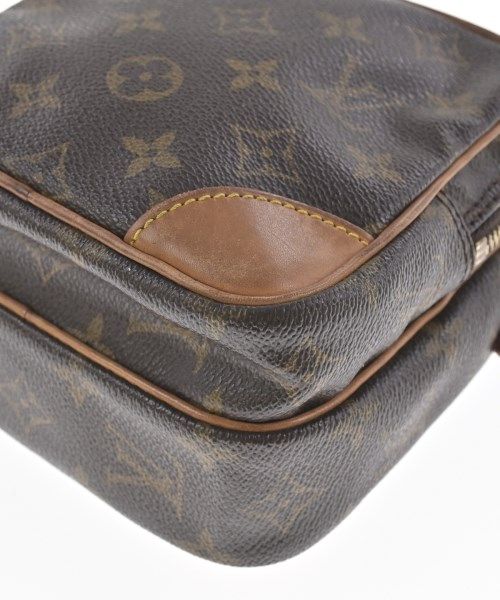 Louis Vuitton Shoulder — view 9