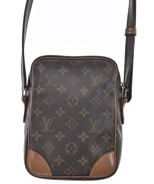 Louis Vuitton Shoulder — view 2