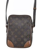 Louis Vuitton Shoulder — view 2